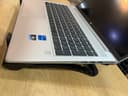 لپتاپ Hp Pro book 450 G9