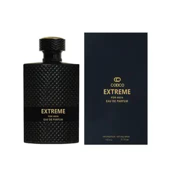 عطر و ادکلن مردانه