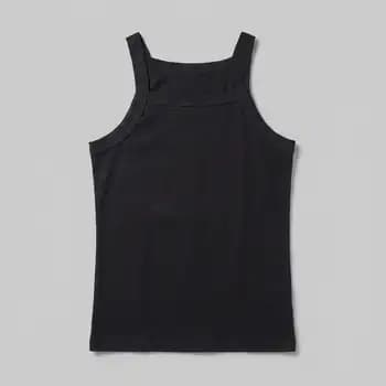 لباس زیر مردانه