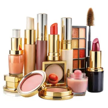 آرایشی بهداشتی
